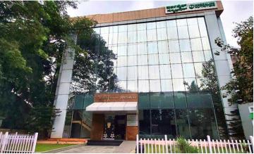 Pardhanani Wilshire - I